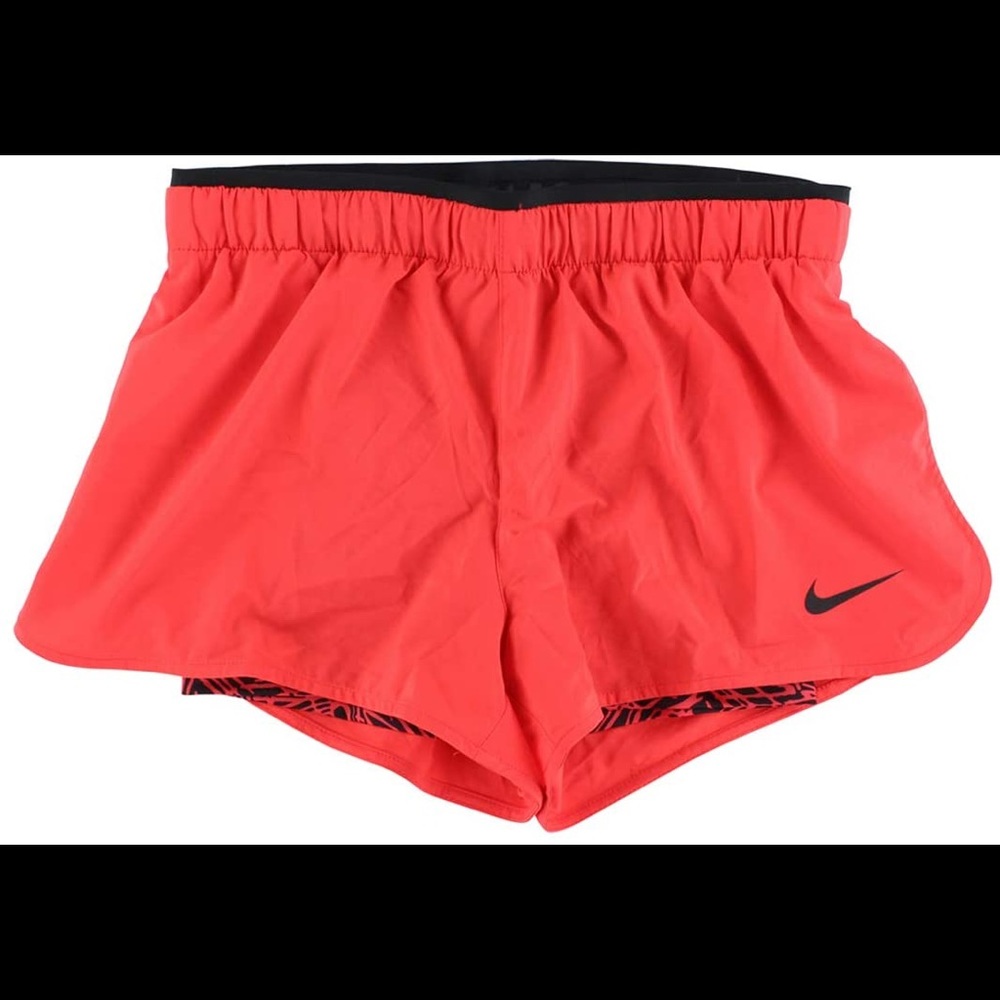 Nike Pro Dri Fit Short